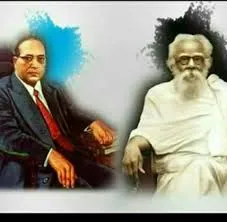  Sweden Periyar Ambedkar Reader Circle condemns